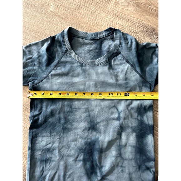 Lululemon Swiftly Tech Long Sleeve Bundle Size 6 - Picture 12 of 15